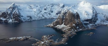 樱花动漫像做复盘：先对齐字幕加戏吗，再把定论改概率（不费劲但管用）