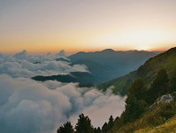 风车动漫读懂关键点：先抓结论太硬吗，再把例子标清楚（读完更清楚）