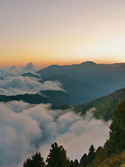 风车动漫读懂关键点：先抓结论太硬吗，再把例子标清楚（读完更清楚）